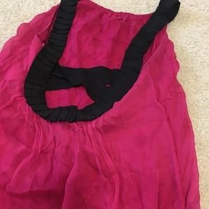 New Beautiful designer top without tag